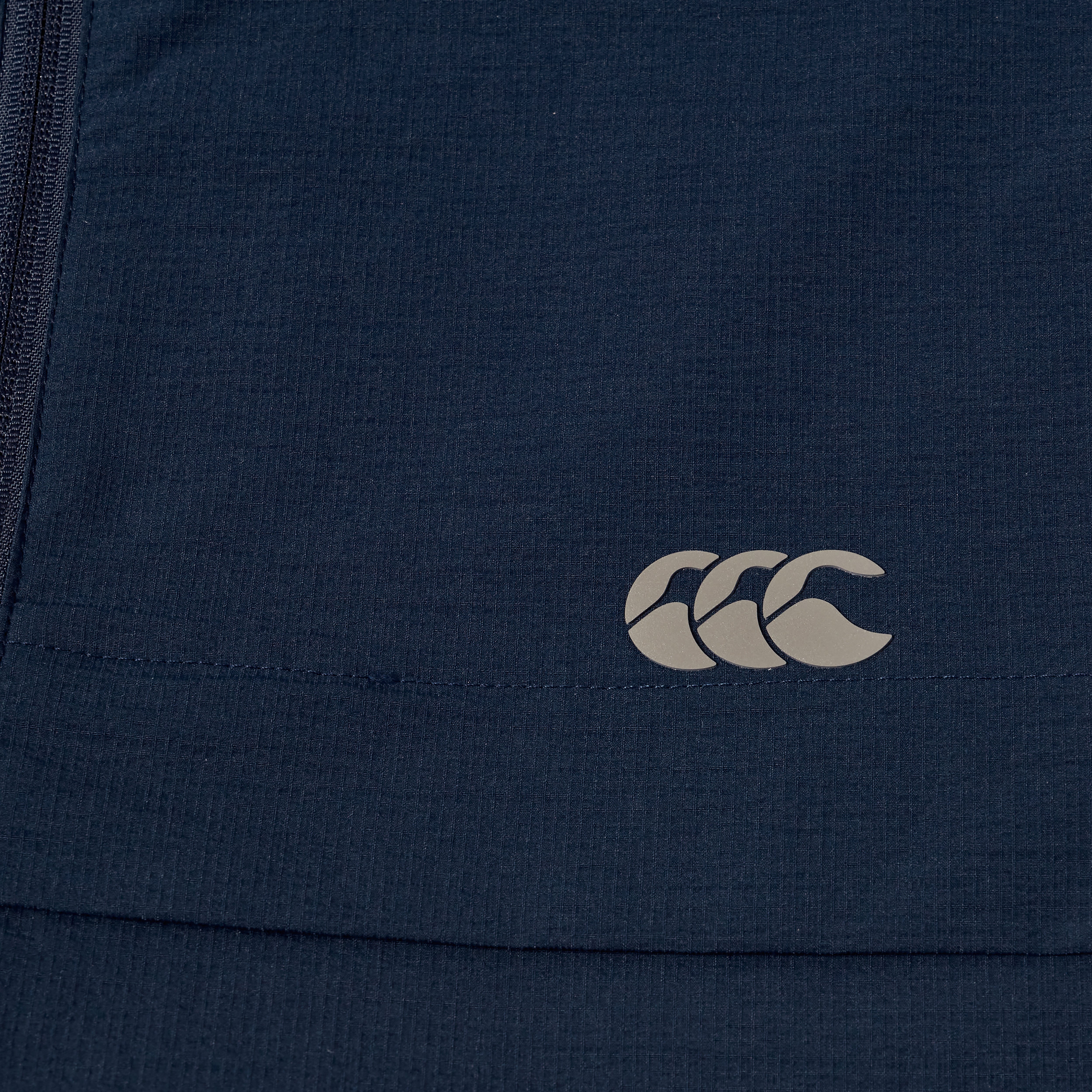 canterbury-tempo-chaqueta-cortavientos-con-cremallera-completa image 8