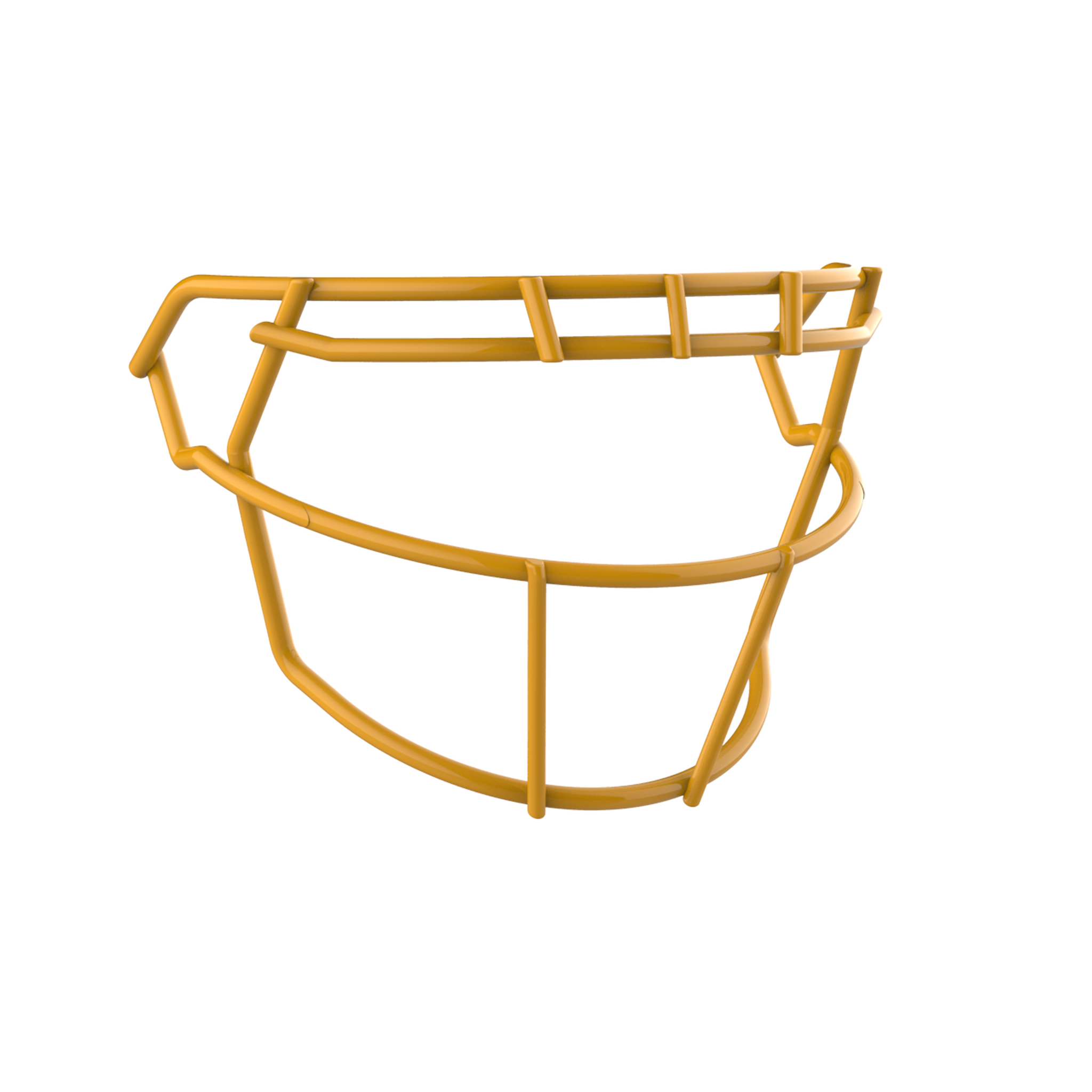 m-scara-schutt-f7-ropo-sw-nb-vc-para-cascos-f7 image 5