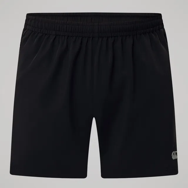 canterbury-tempo-training-short-hombre-negro image 1