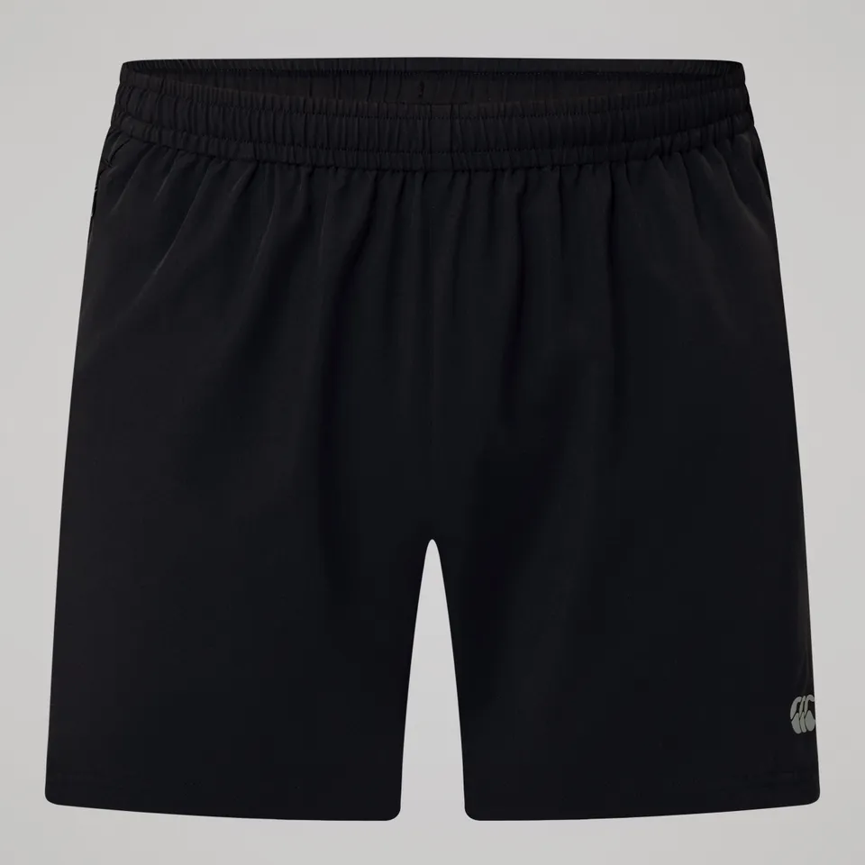 canterbury-tempo-training-short-hombre-negro image 1
