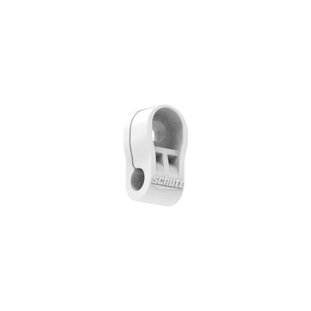 schutt-correas-de-bucle-de-cuarto-de-vuelta-repuesto-para-cascos-f7-professional image 1
