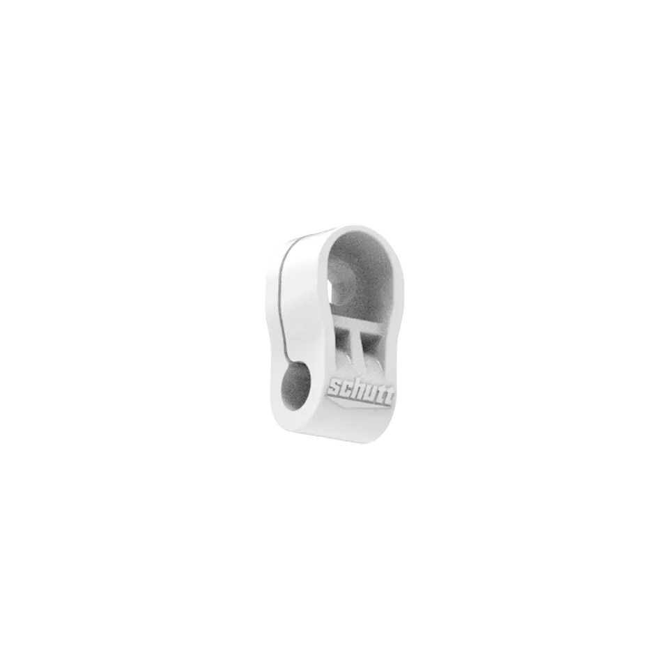 schutt-correas-de-bucle-de-cuarto-de-vuelta-repuesto-para-cascos-f7-professional image 1