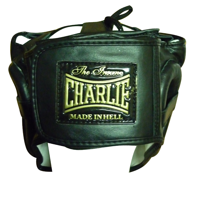 charlie-boxing-casco-leviat-n-x-protecci-n-para-boxeo image 3