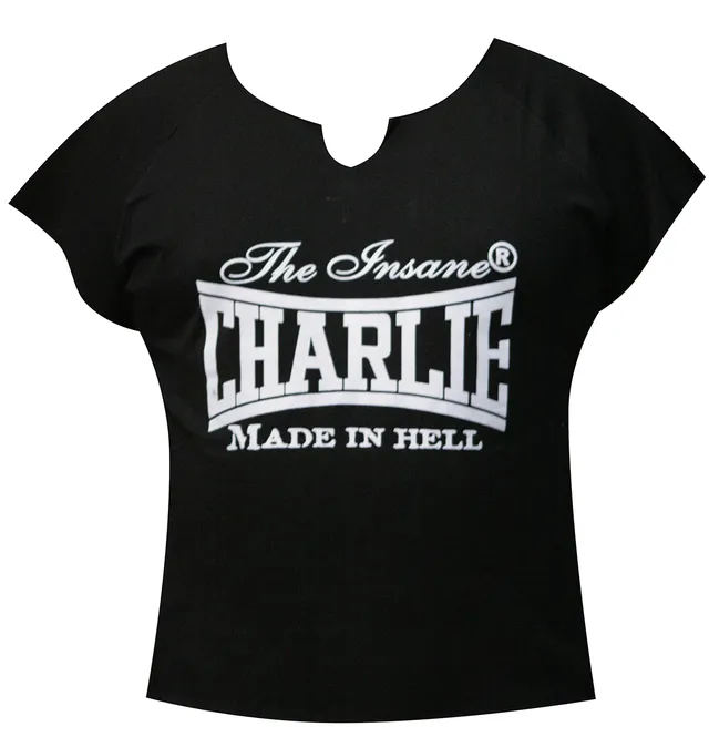 charlie-boxing-camiseta-entrenamiento-sin-mangas-camiseta-de-boxeo-en-liquidaci- image 1