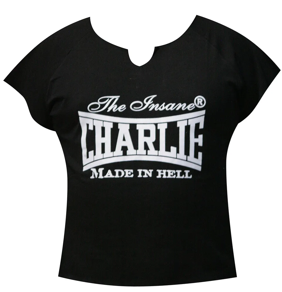 charlie-boxing-camiseta-entrenamiento-sin-mangas-camiseta-de-boxeo-en-liquidaci- image 1