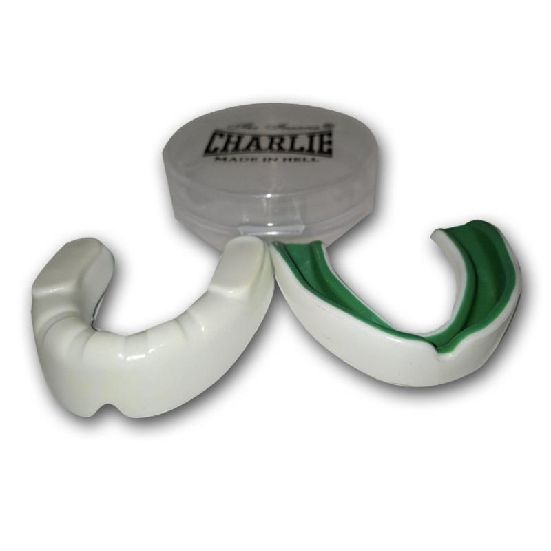 bucal-de-mand-bulas-de-gel-bicapa-charlie-boxing-protecci-n-bucal-para-boxeo-y-d image 6