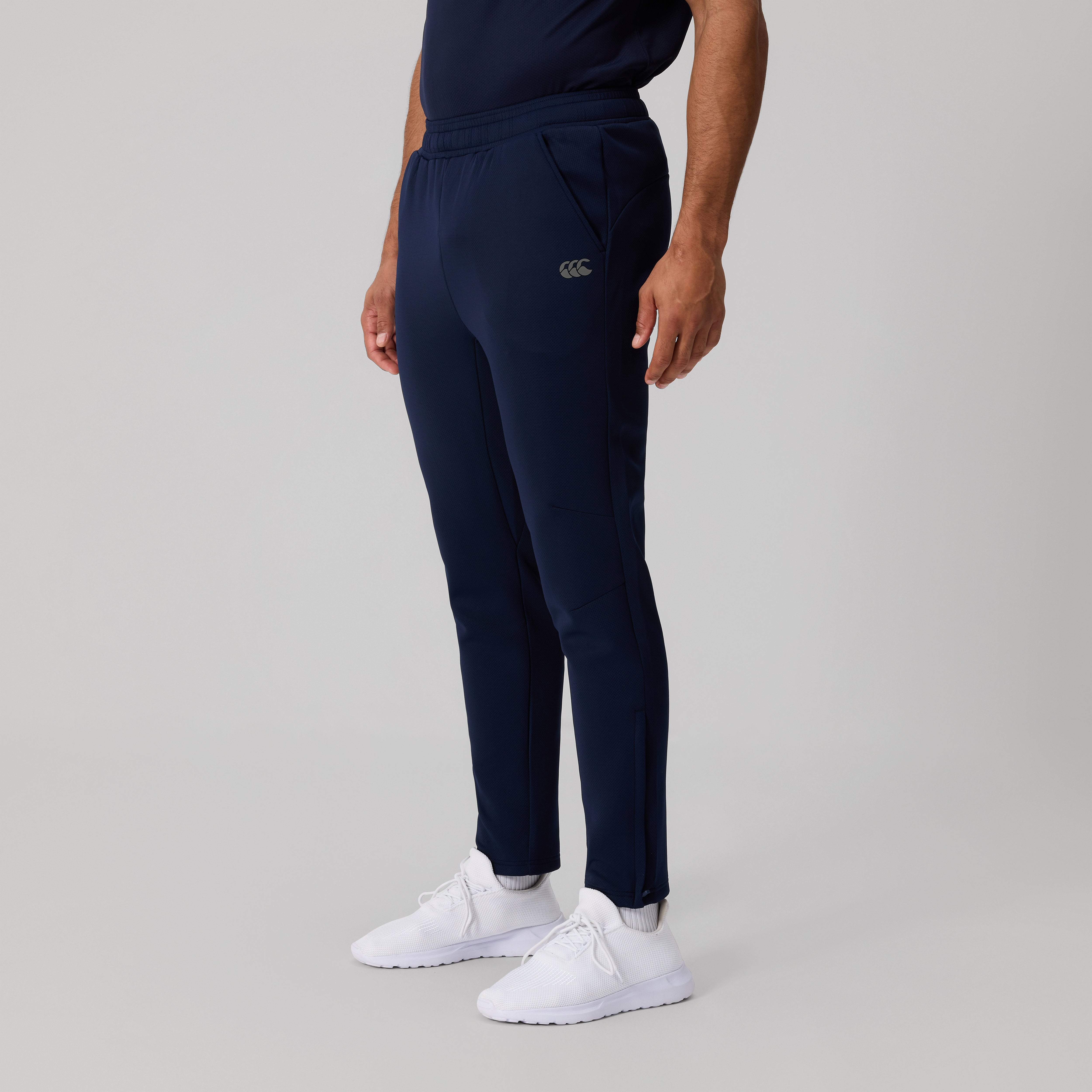 canterbury-tempo-training-pant-azul-marino-para-hombre image 4