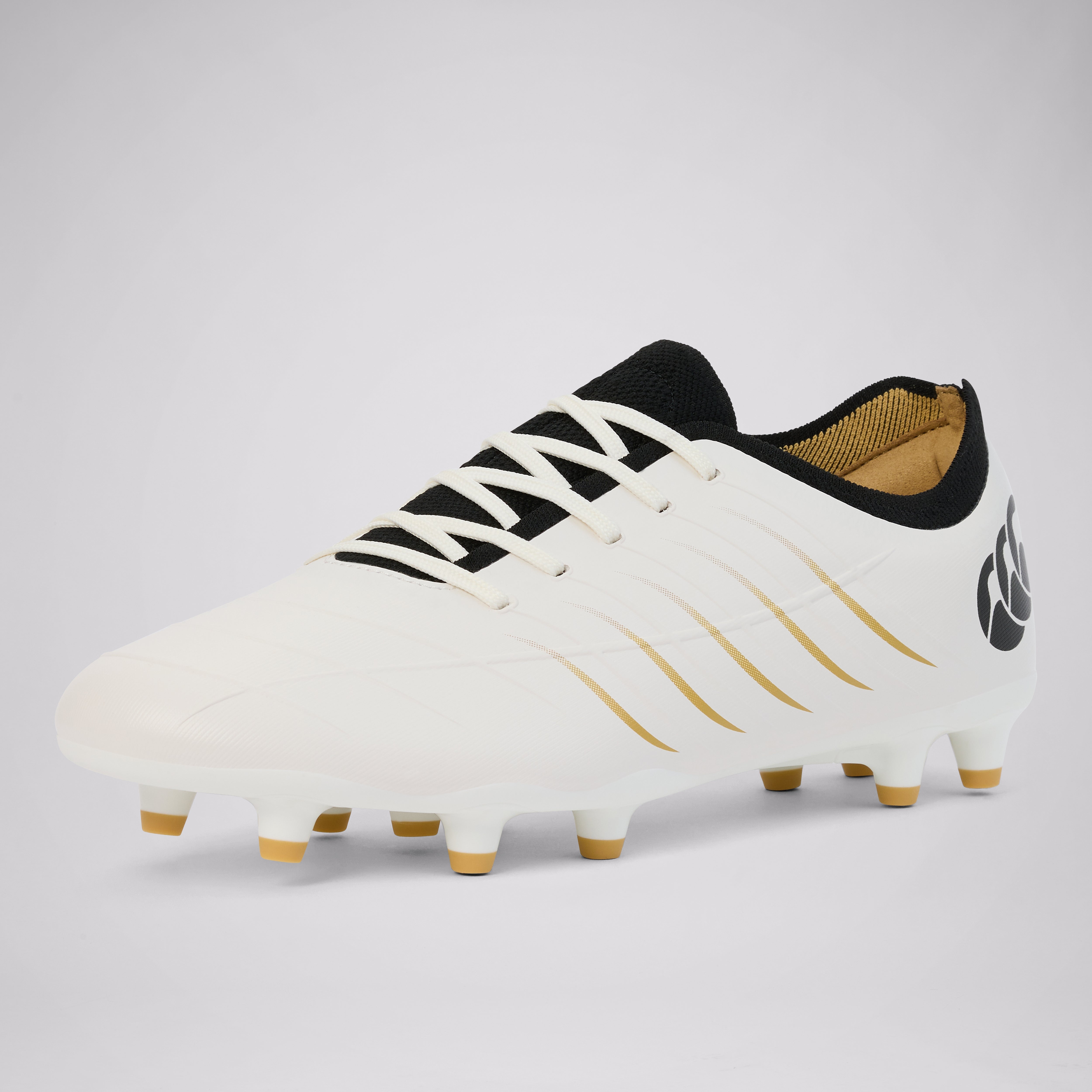 canterbury-ccc-phoenix-2-0-pro-firm-ground-bot-n-blanco-adulto-unisex image 4