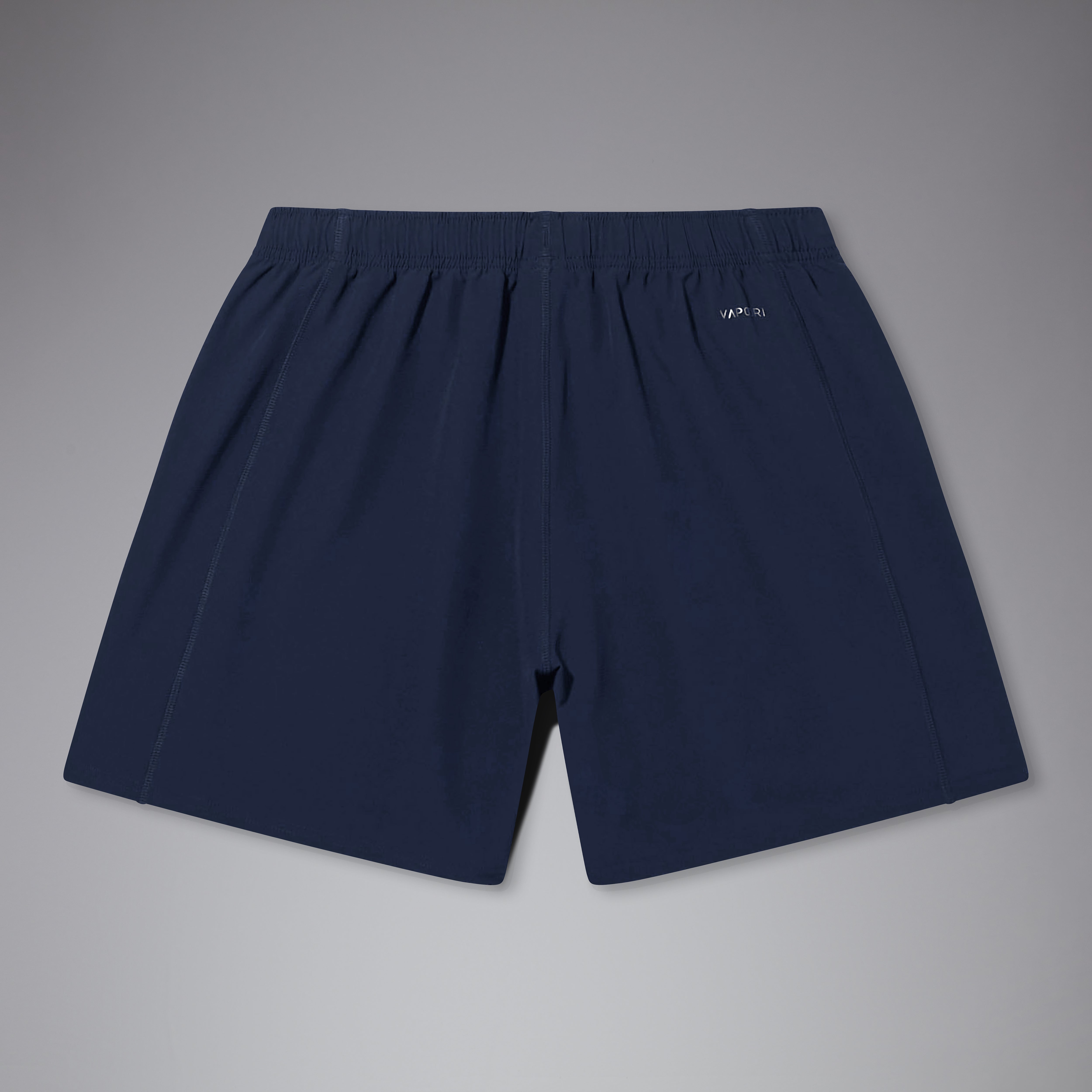 pantal-n-corto-de-rugby-canterbury-yokohama-azul-marino-hombre image 3