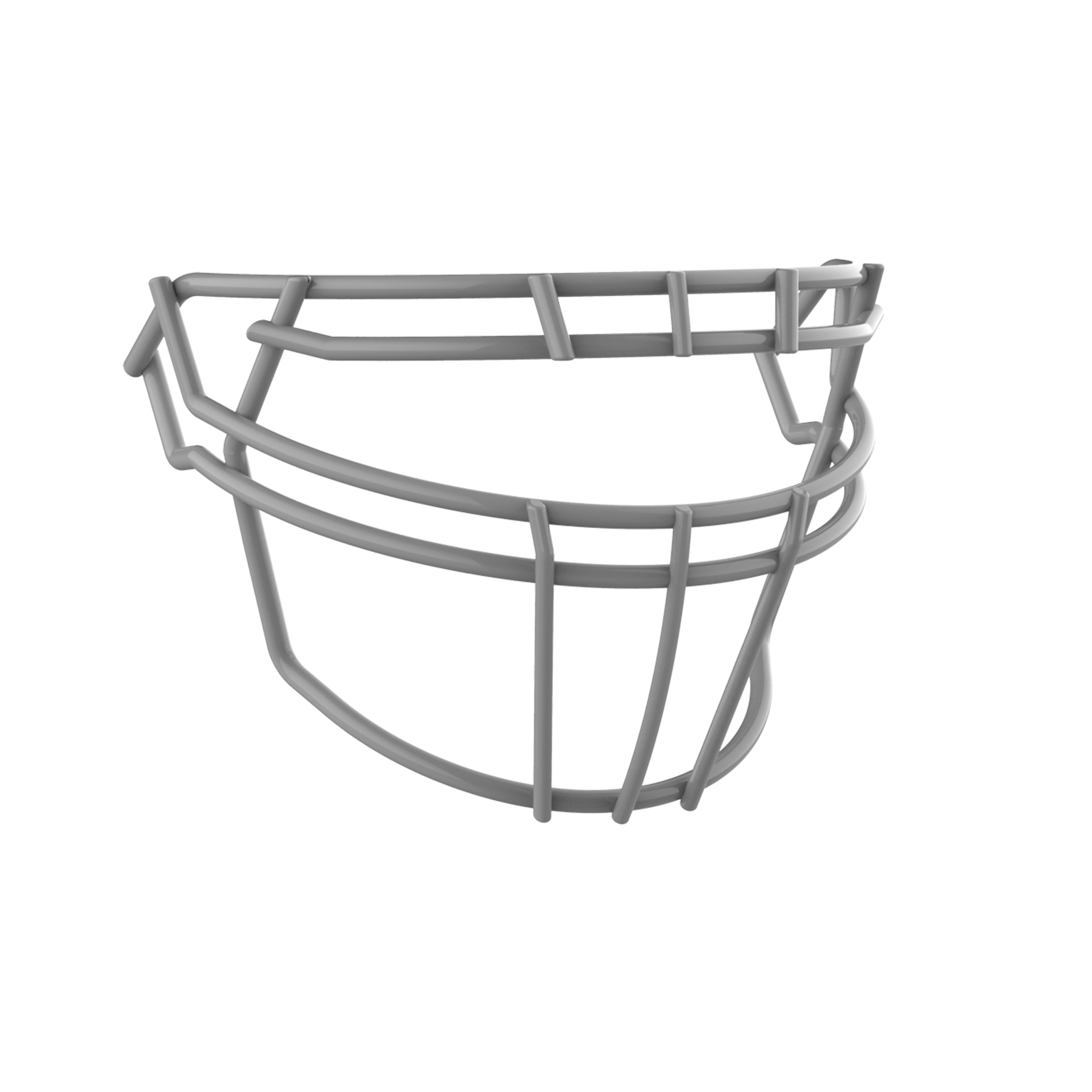 schutt-f7-ropo-dw-nb-vc-mascarilla-de-f-tbol-americano image 6