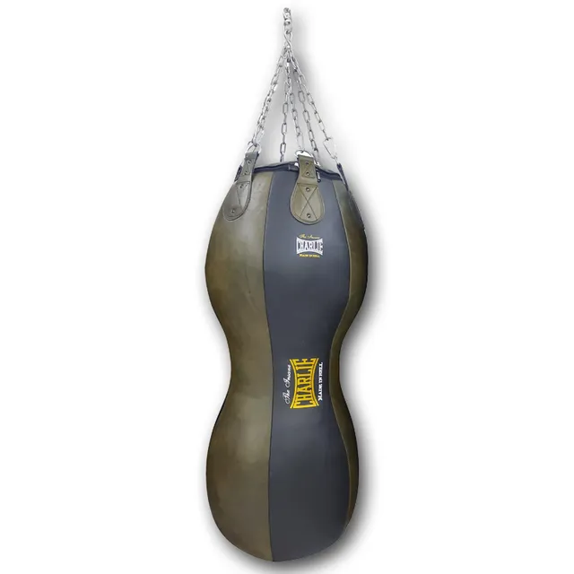 charlie-boxing-saco-norton-cabron-line image 1