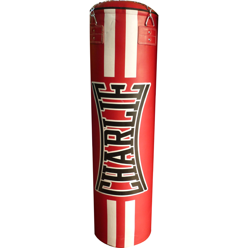saco-big-bag-de-charlie-boxing-saco-de-boxeo-de-alta-resistencia-disponible-en-5 image 2