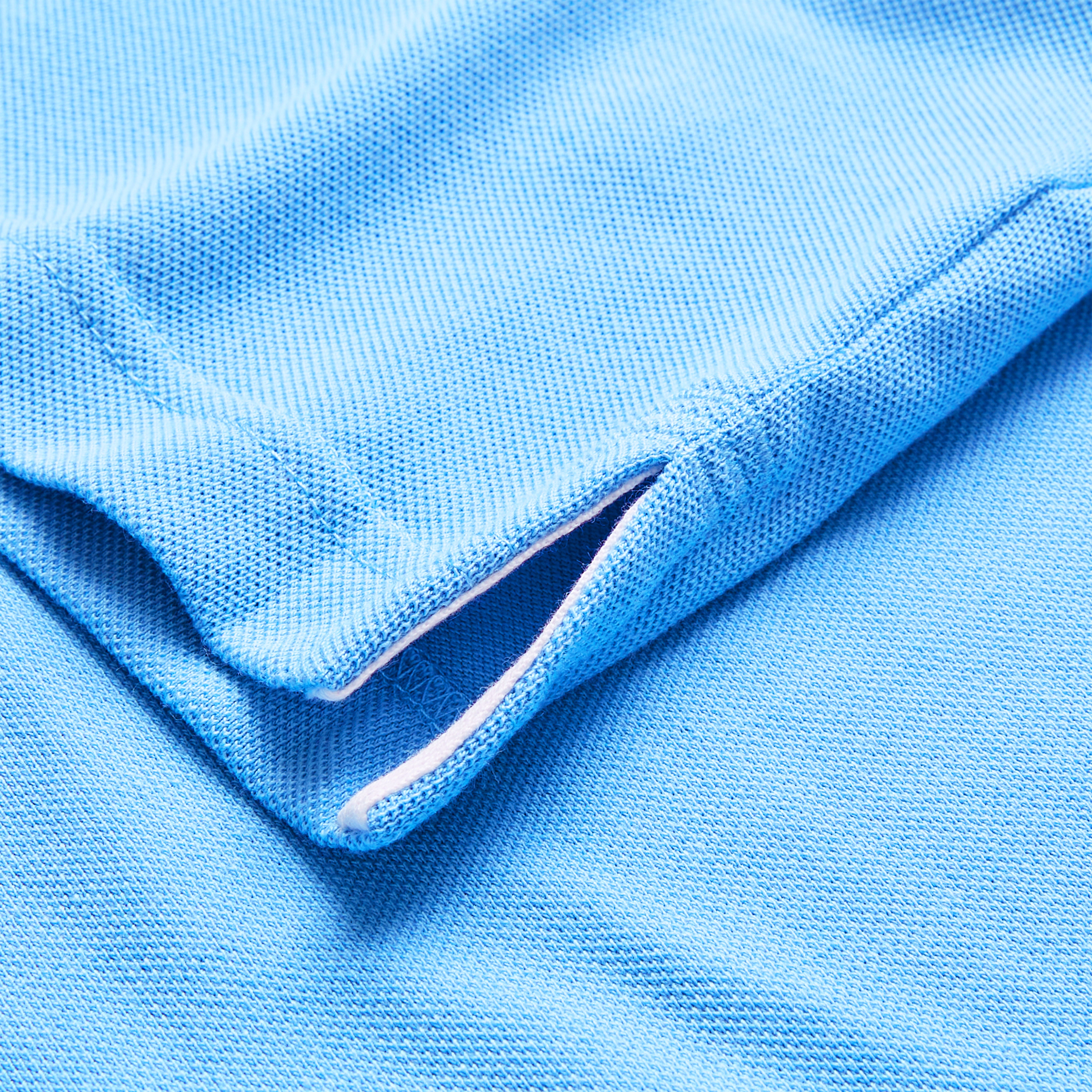 canterbury-fundamentals-polo-shirt-hombre-azul-marino image 6