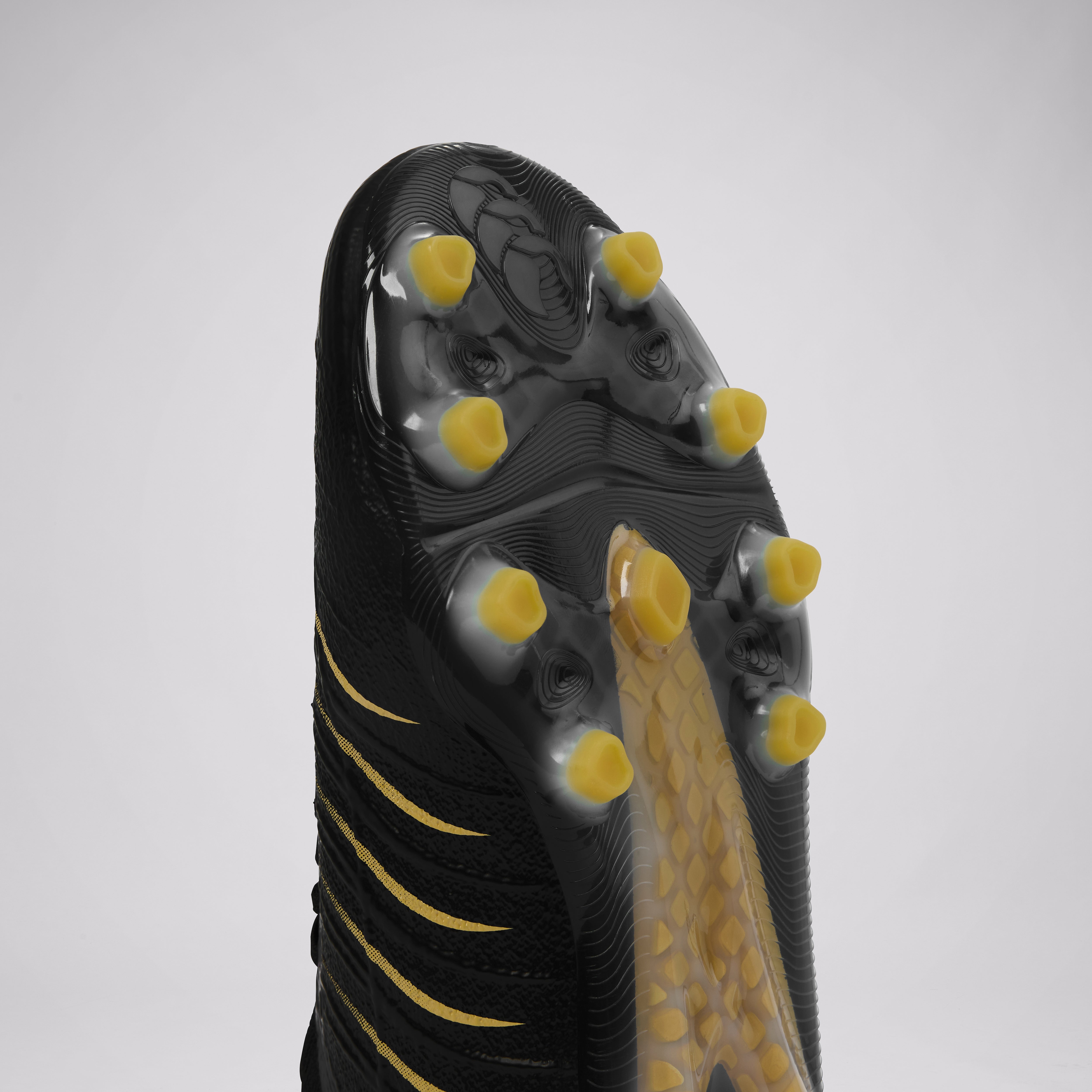 canterbury-ccc-phoenix-2-0-elite-firm-ground-botas-de-rugby-para-terreno-firme image 5