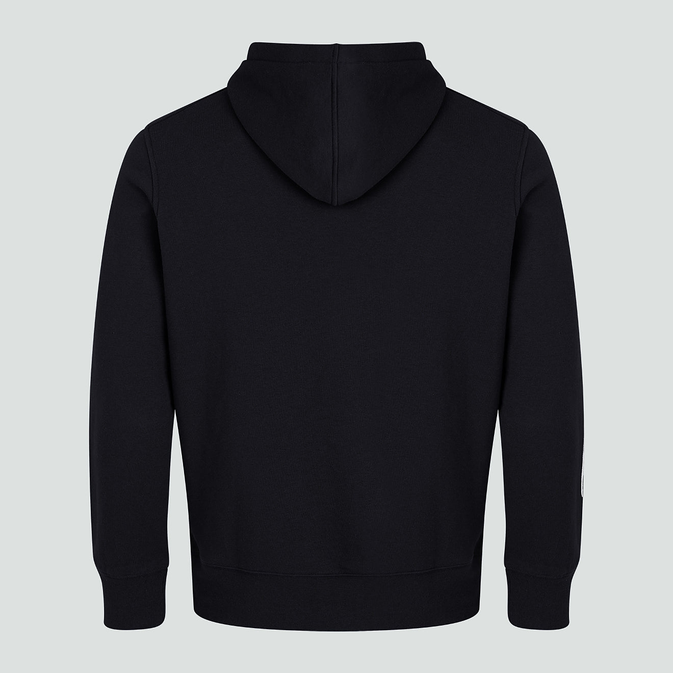canterbury-sudadera-con-capucha-club-negra-hombre image 6