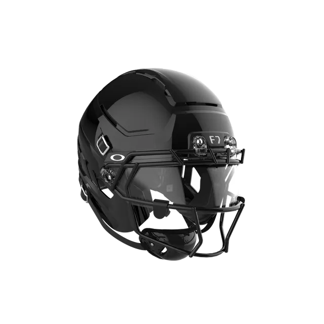 schutt-f7-air-youth-elite-casco-de-f-tbol-americano image 1