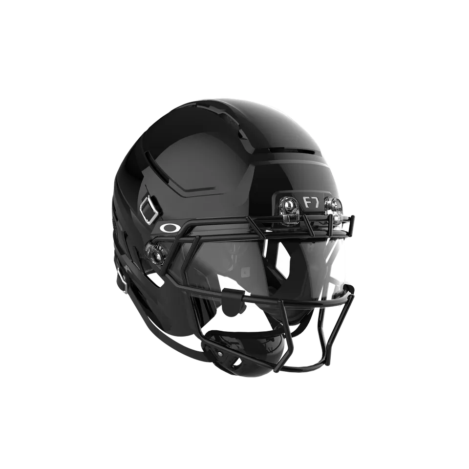 schutt-f7-air-youth-elite-casco-de-f-tbol-americano image 1