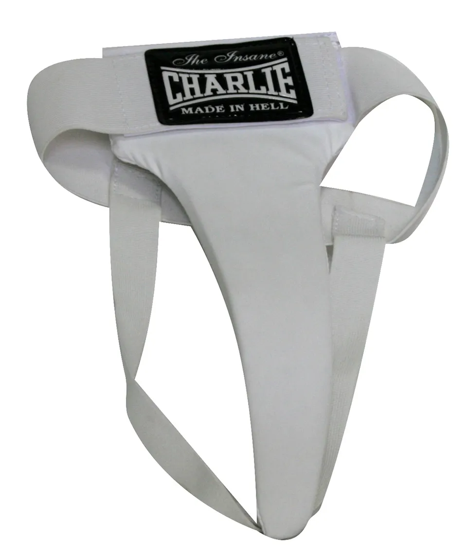 charlie-boxing-coquilla-femenina-b-sica image 1