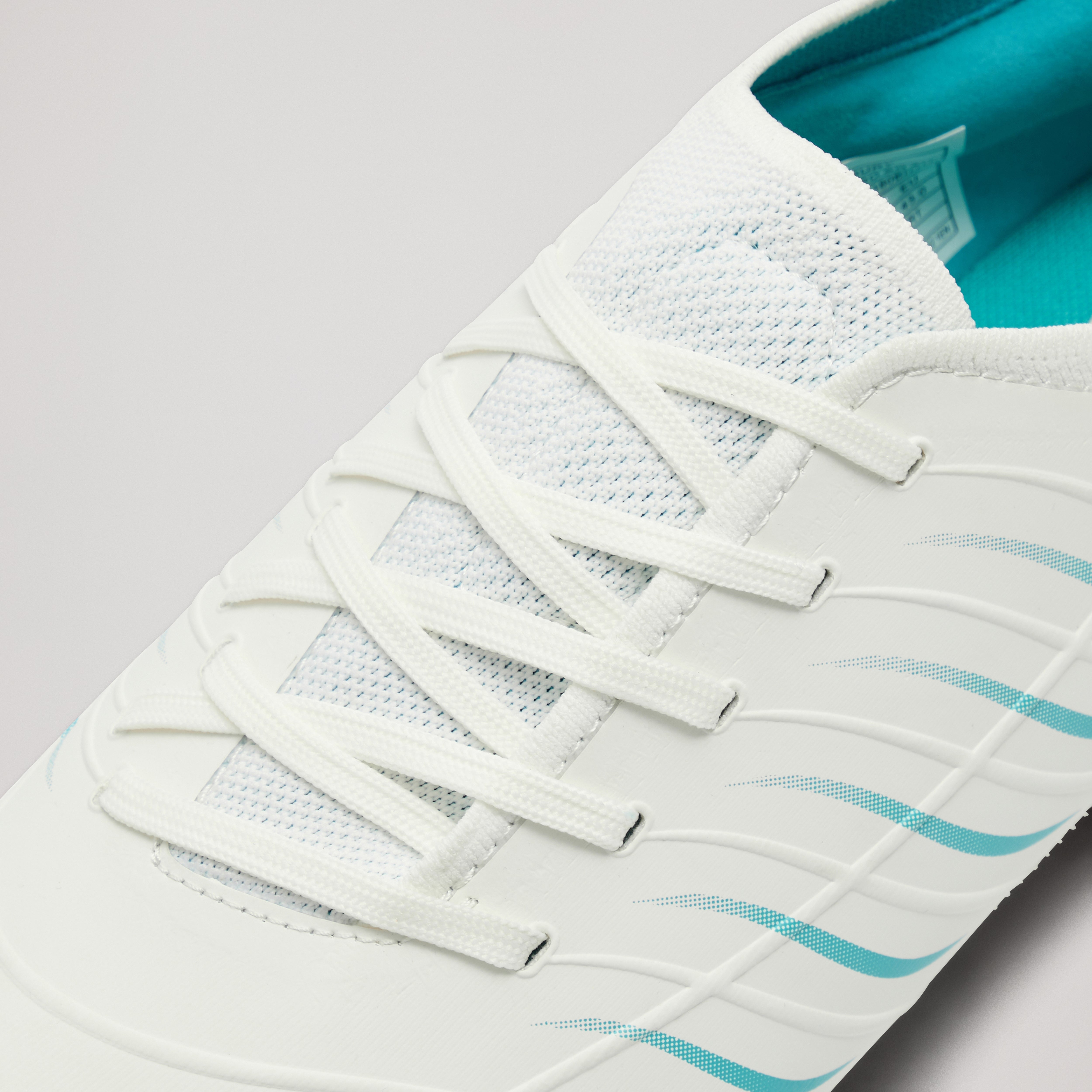 botas-de-rugby-canterbury-phoenix-2-0-pro-soft-ground-blanco image 6