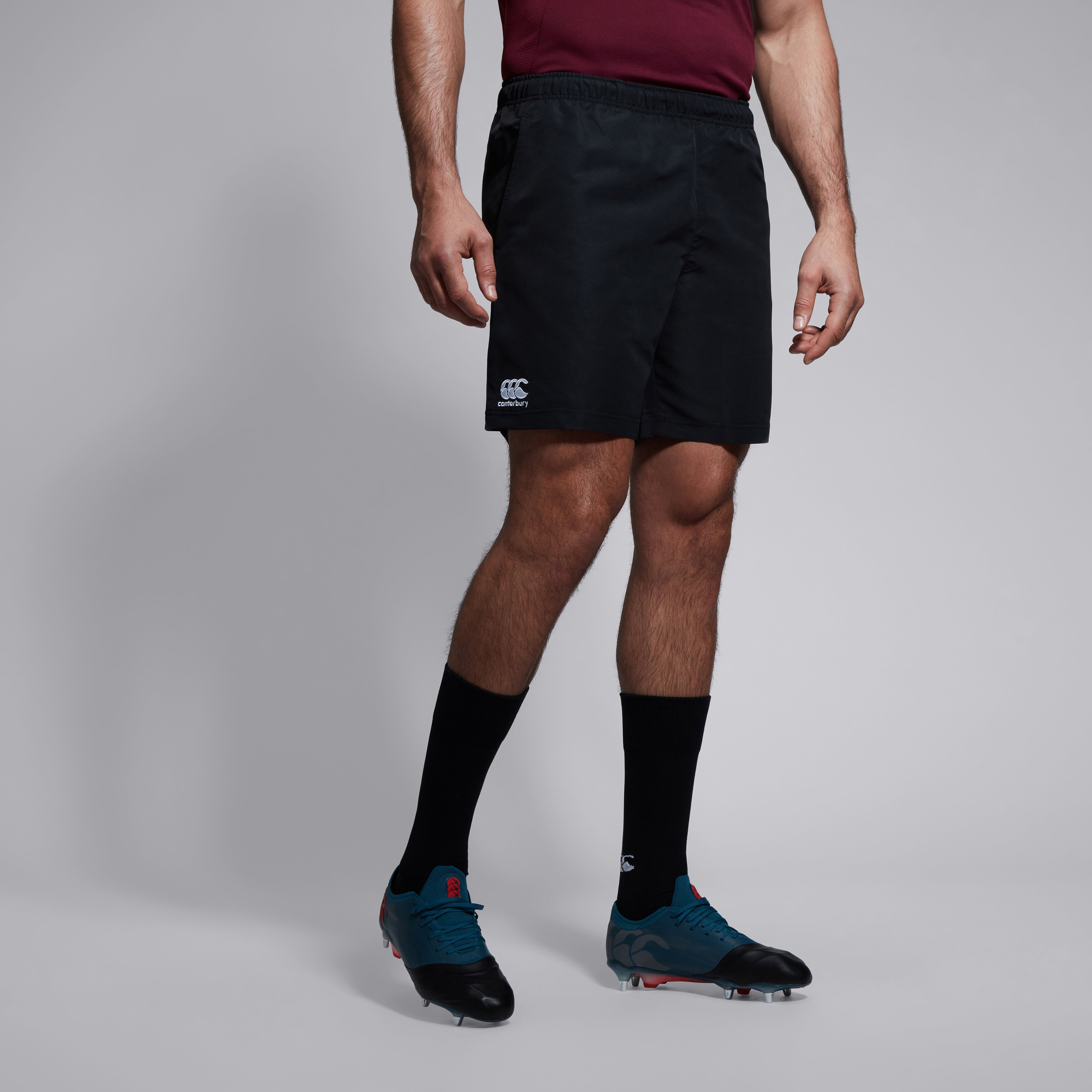 pantalones-cortos-canterbury-club-para-hombre-negro image 3