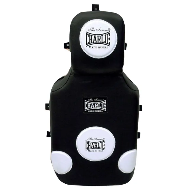 charlie-boxing-soporte-de-upper-human-40x75-cm image 1