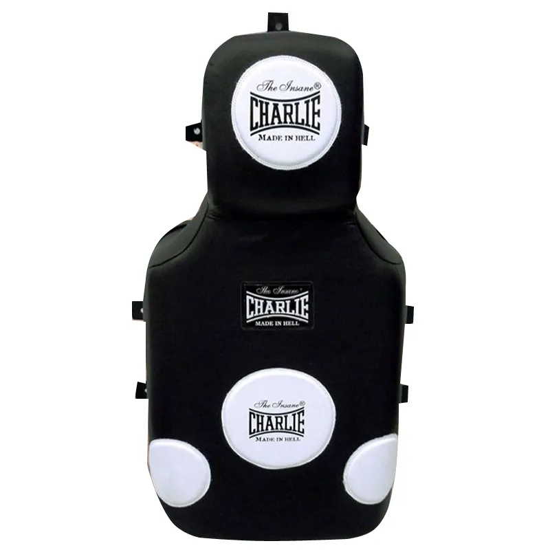 charlie-boxing-soporte-de-upper-human-40x75-cm image 1
