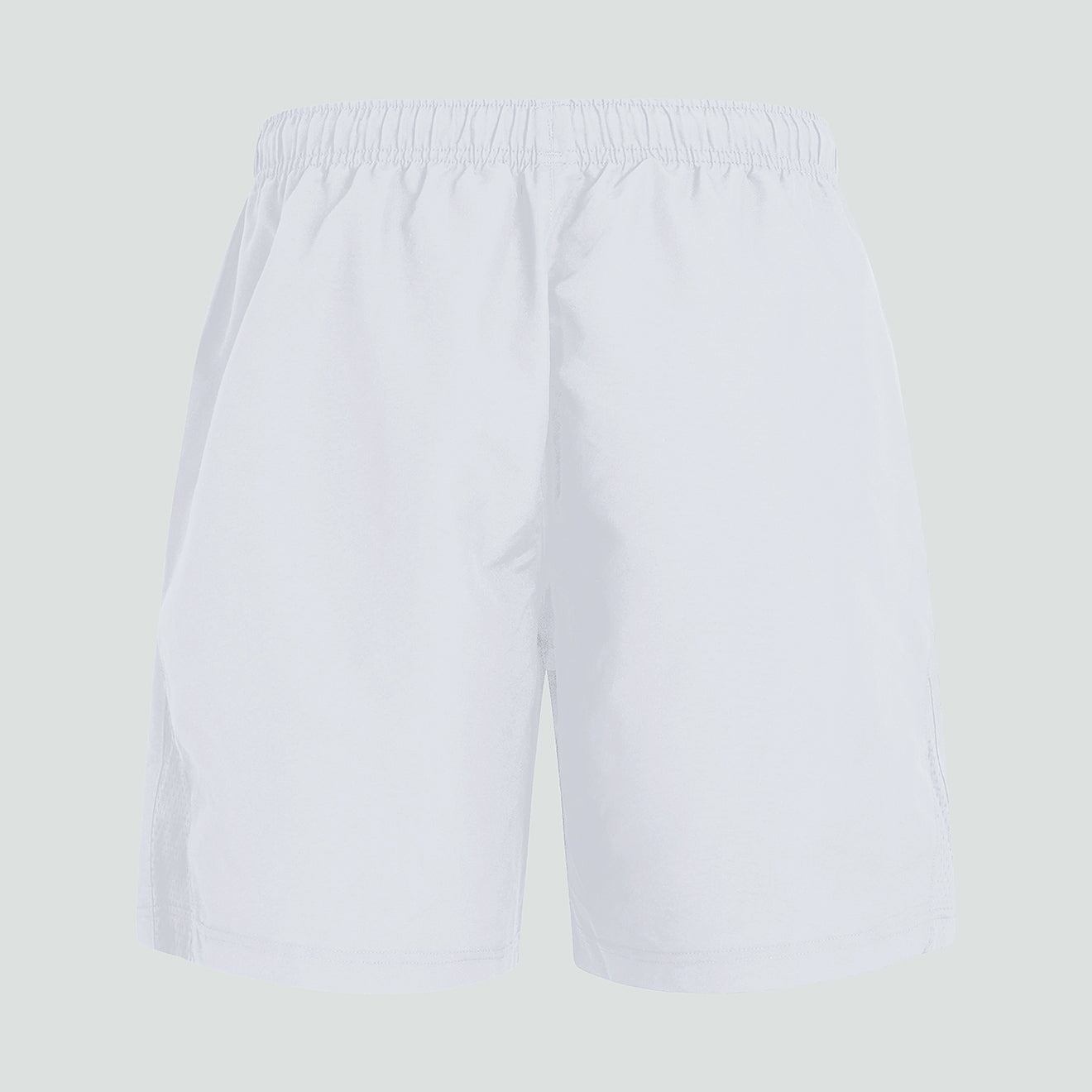 canterbury-club-short-junior-unisex-blanco-pantal-n-corto-de-rugby image 6