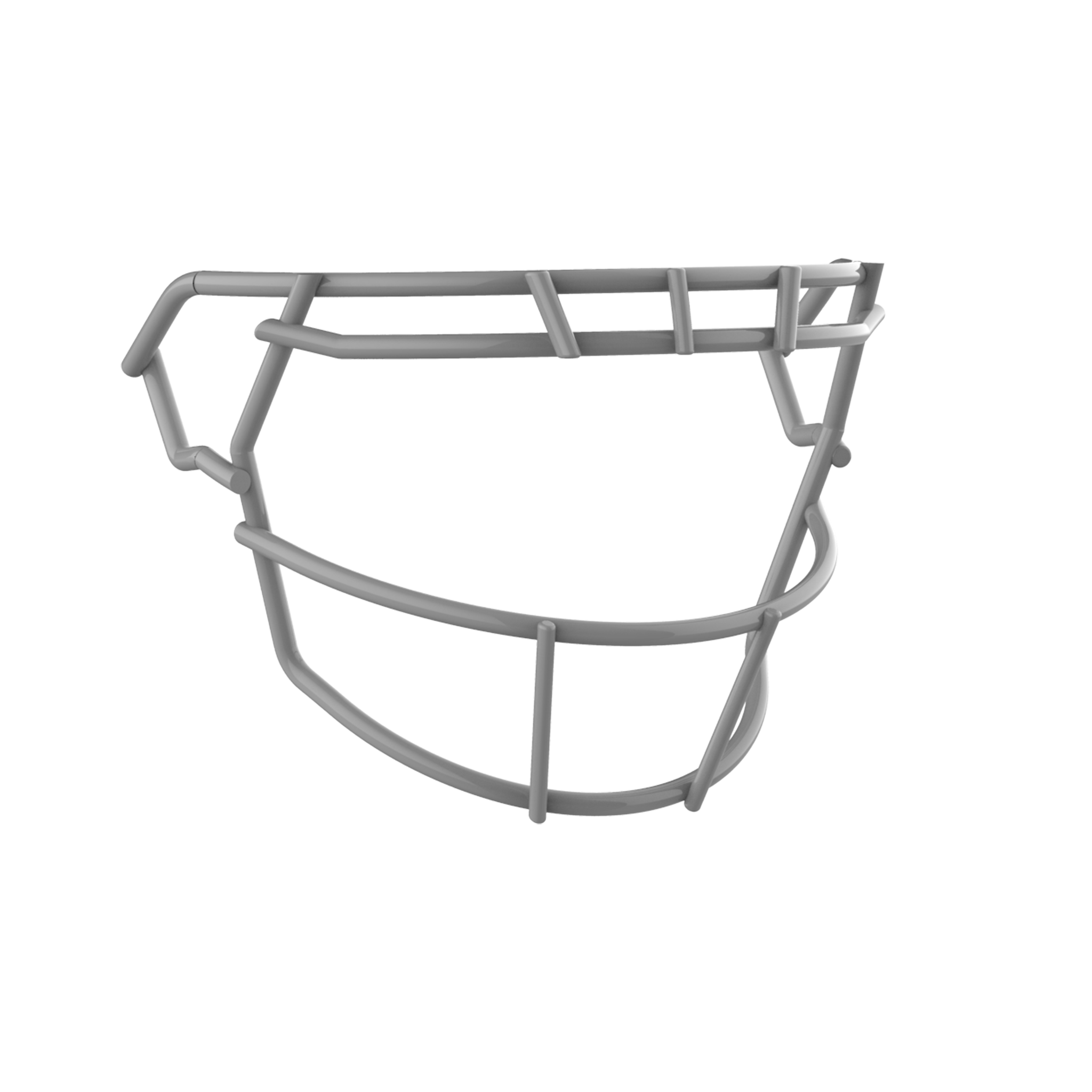 schutt-mascarilla-f7-rkop-nb-vc image 6