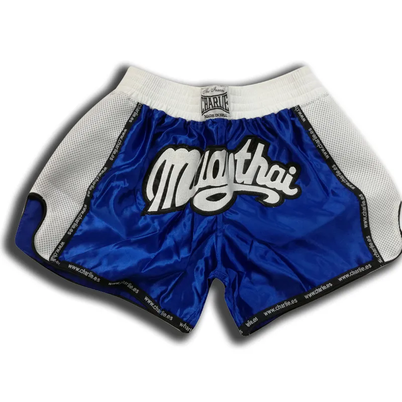 charlie-boxing-tss-muay-thai image 1