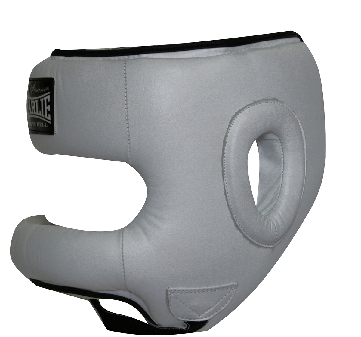 charlie-boxing-casco-barra-indian-talla-extragrande-contorno-aprox-80-cm image 1