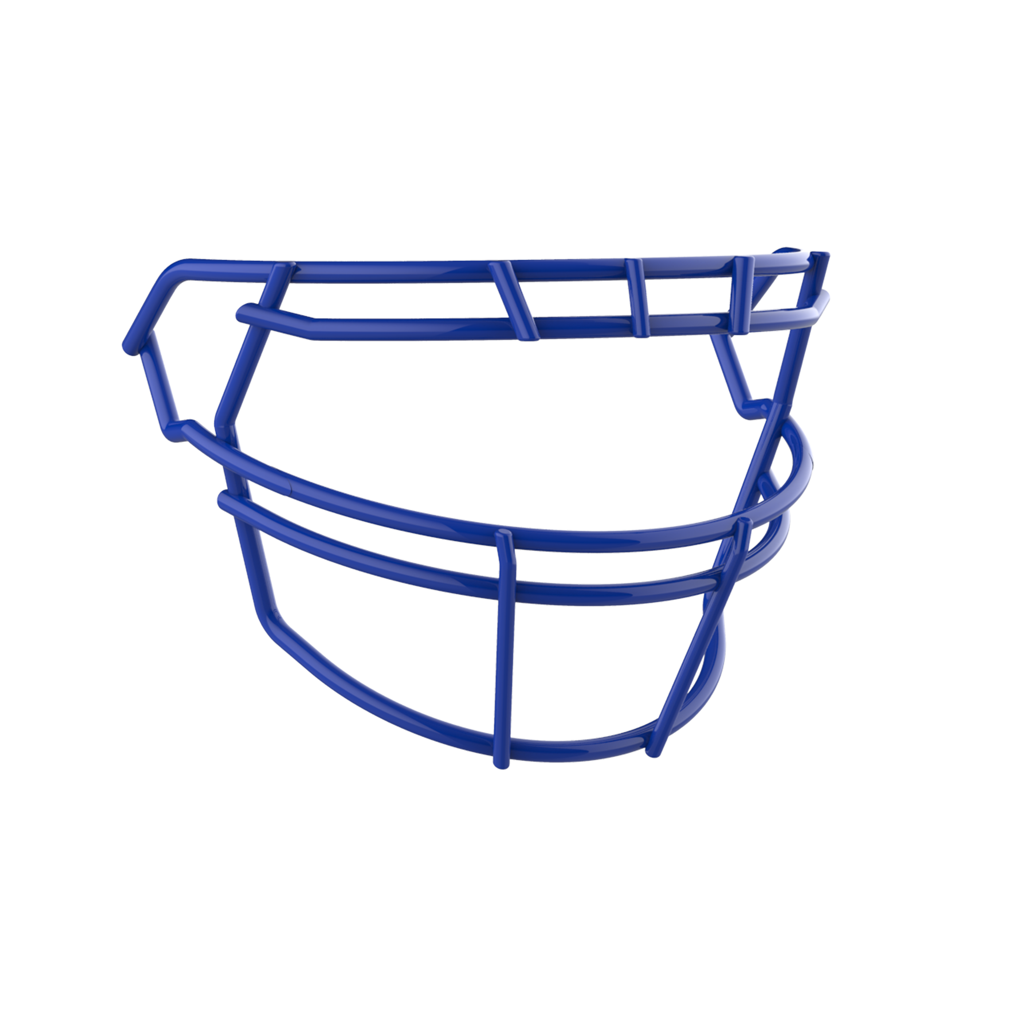 schutt-f7-ropo-nb-vc-mascarilla-de-f-tbol-americano image 2