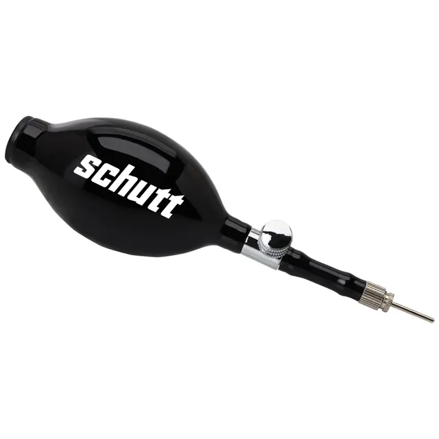 schutt-bomba-infladora-de-aire-para-cascos image 1