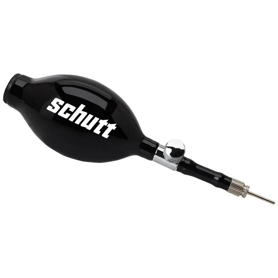 schutt-bomba-infladora-de-aire-para-cascos image 1