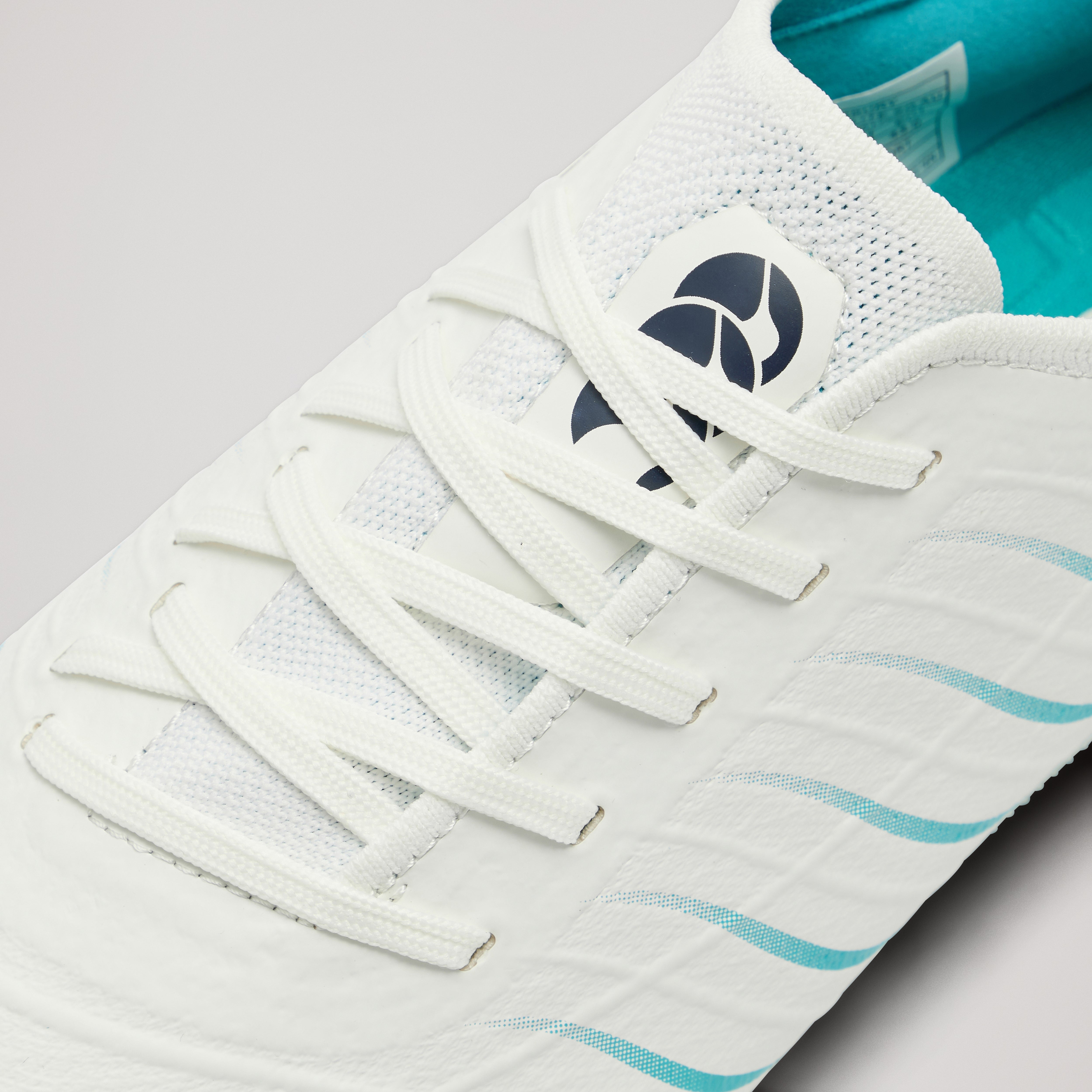 botas-de-rugby-canterbury-phoenix-2-0-elite-soft-ground-unisex-blanco image 6