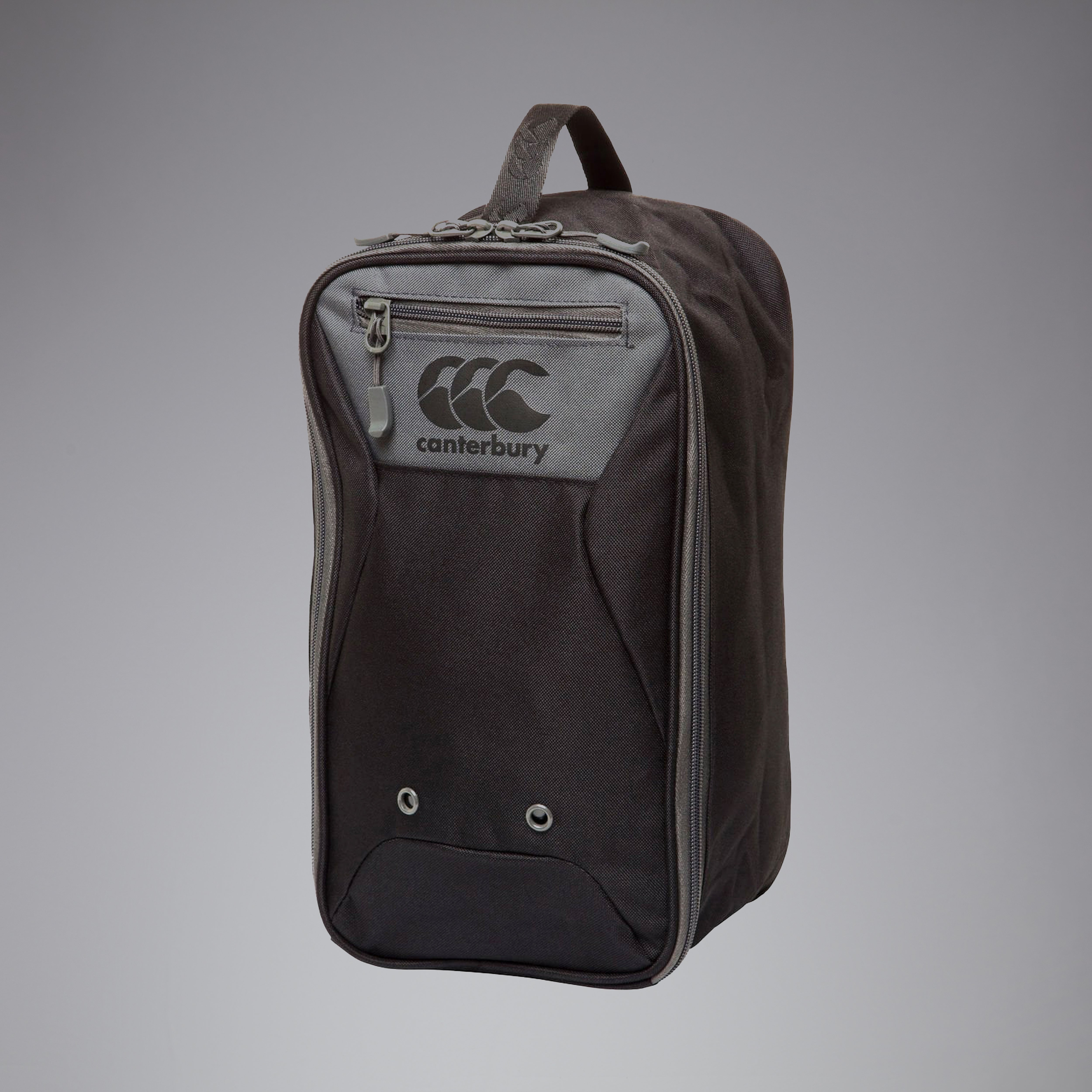 canterbury-bolsa-para-botas-unisex-negro image 1