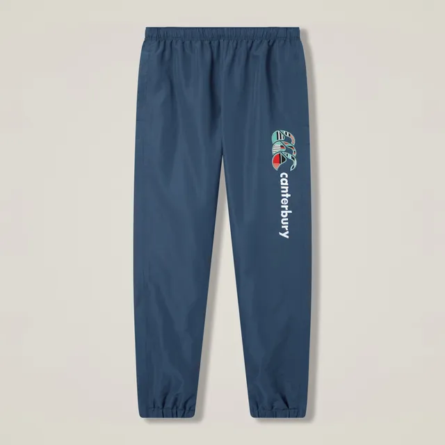 canterbury-uglies-stadium-pant-gris-pantal-n-de-rugby-hombre image 1
