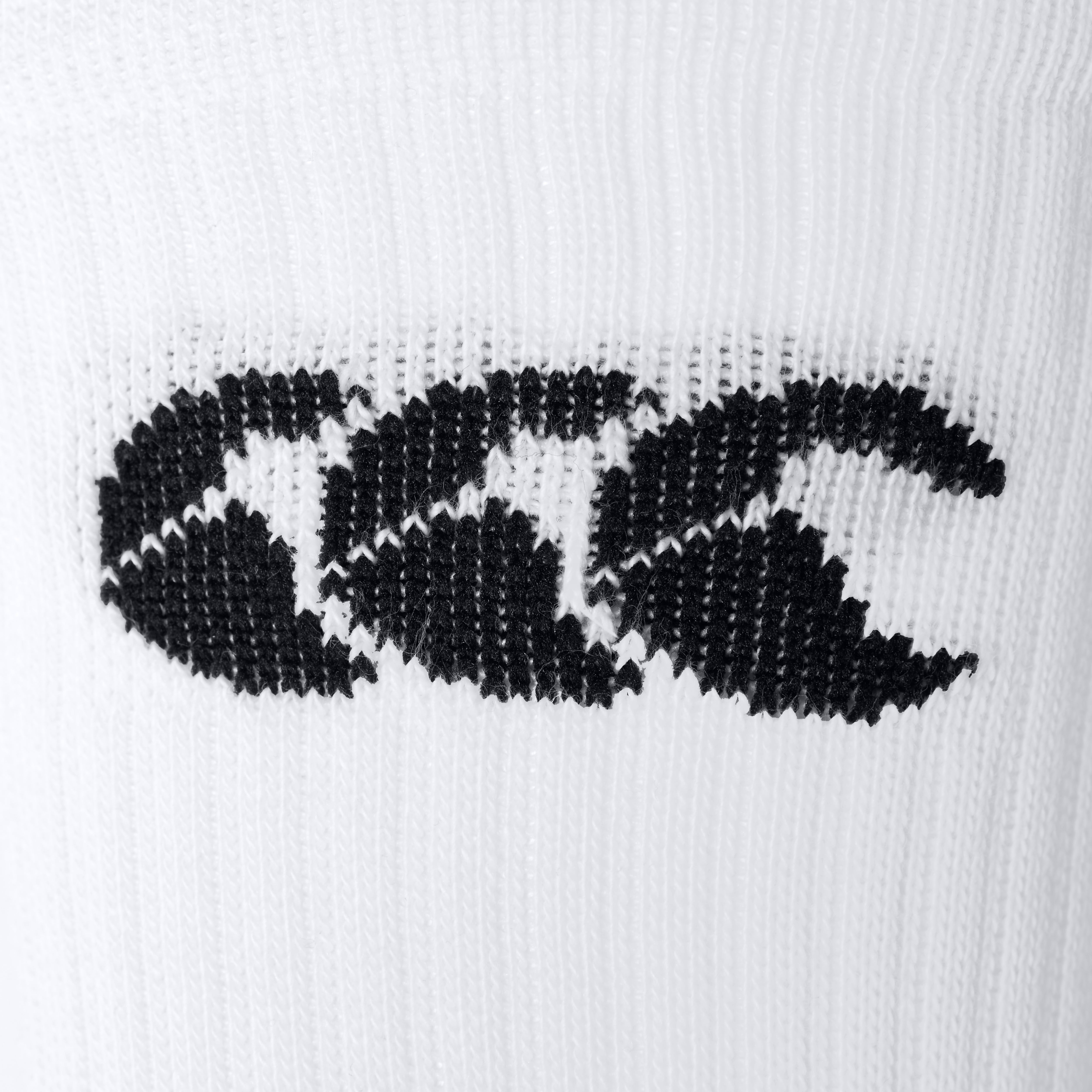 canterbury-mens-mid-calf-grip-sock-white-calcetines-de-rugby-con-agarre image 5