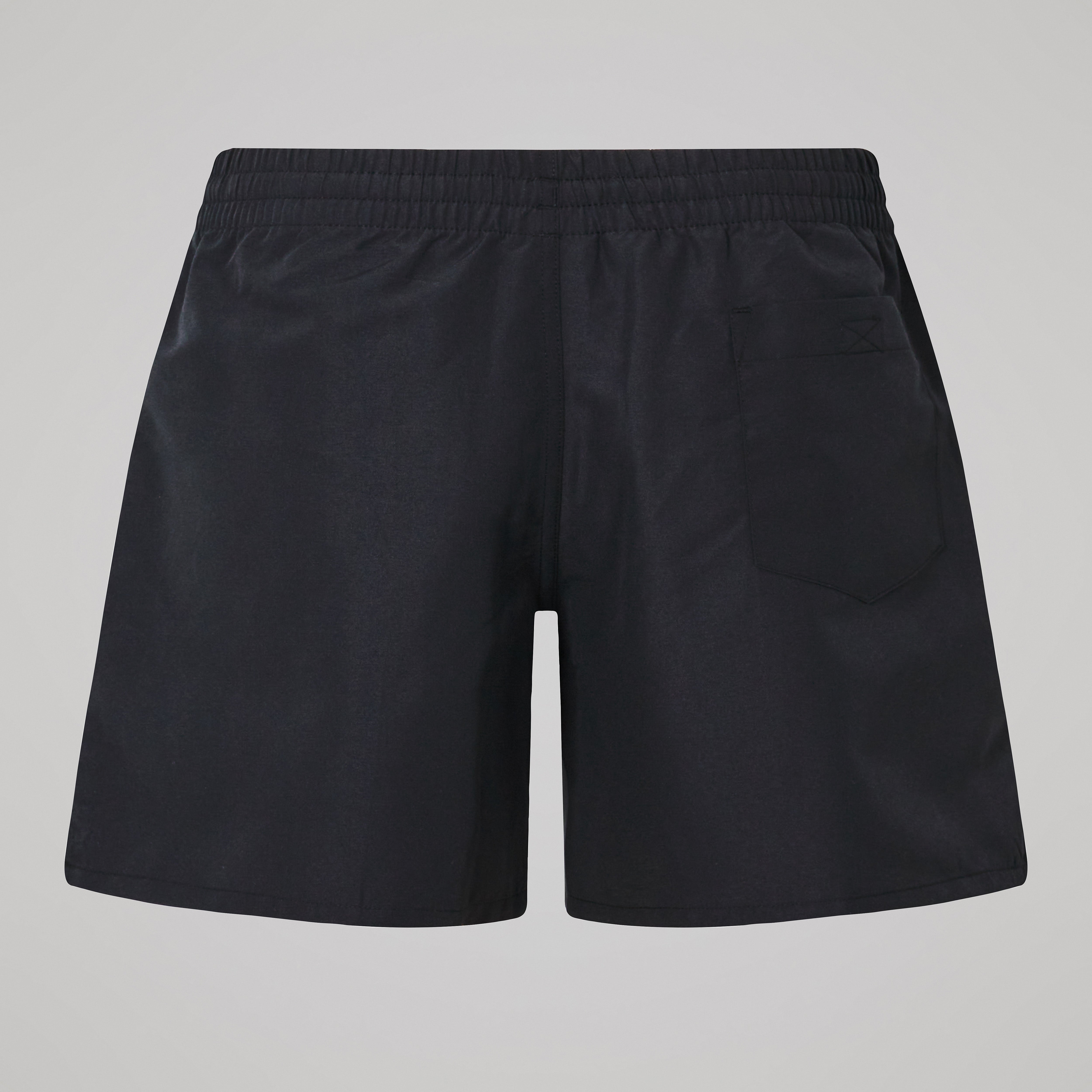 canterbury-uglies-tactic-short-mujer-negro-pantal-n-corto-con-bolsillos-y-cintur image 6