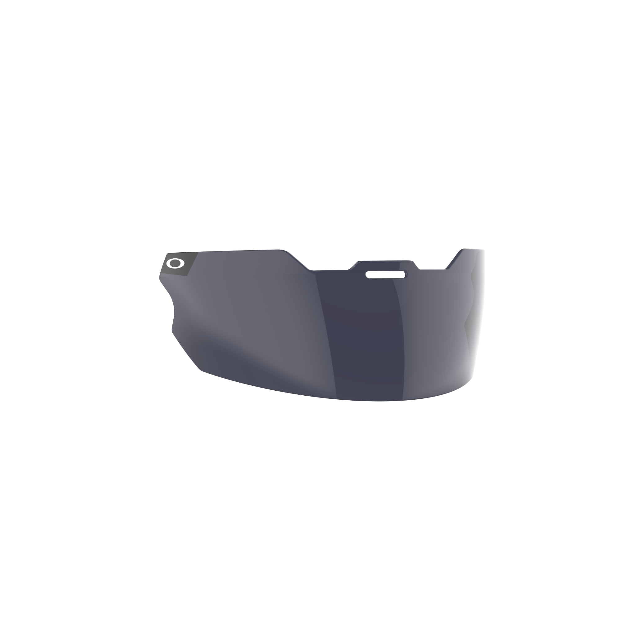 f7-switch-shield-de-oakley-para-casco-schutt-f7-pro-y-f7-air-varsity image 6