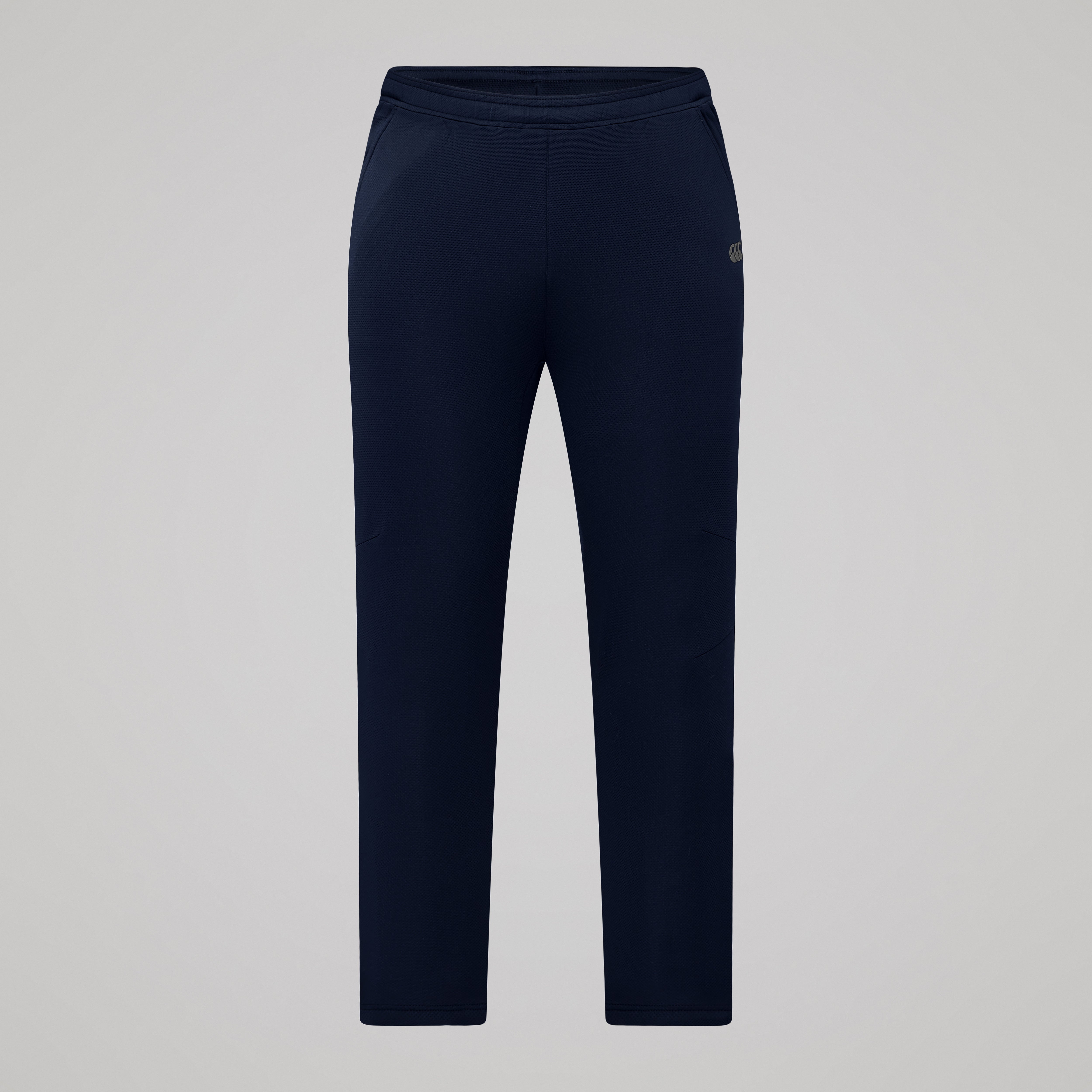 canterbury-tempo-training-pant-azul-marino-para-hombre image 1