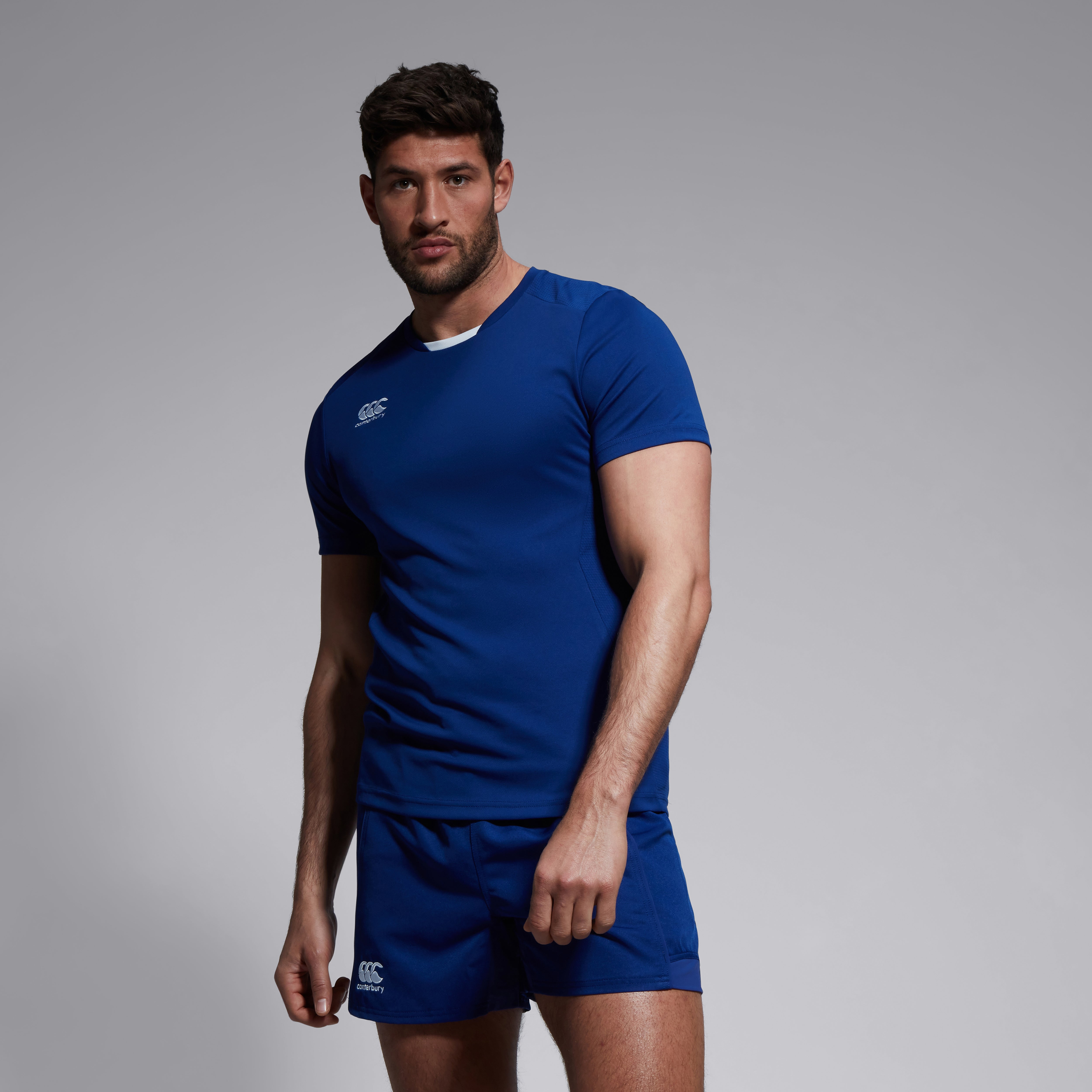 camiseta-t-cnica-canterbury-club-dry-para-hombre-azul image 4