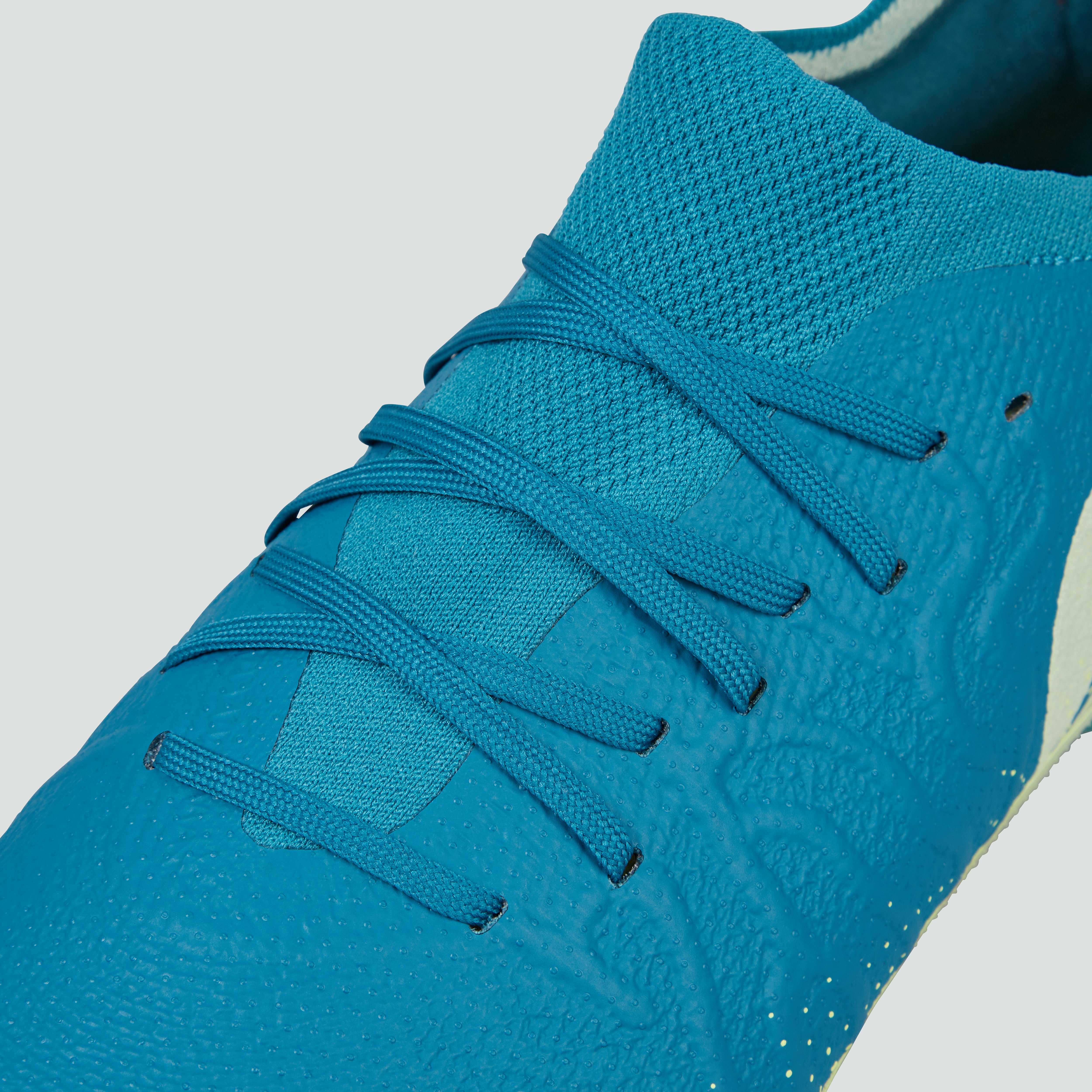 canterbury-ccc-speed-infinite-elite-soft-ground-boot-blue image 6