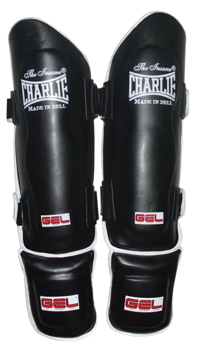 charlie-boxing-espinillera-gel image 1