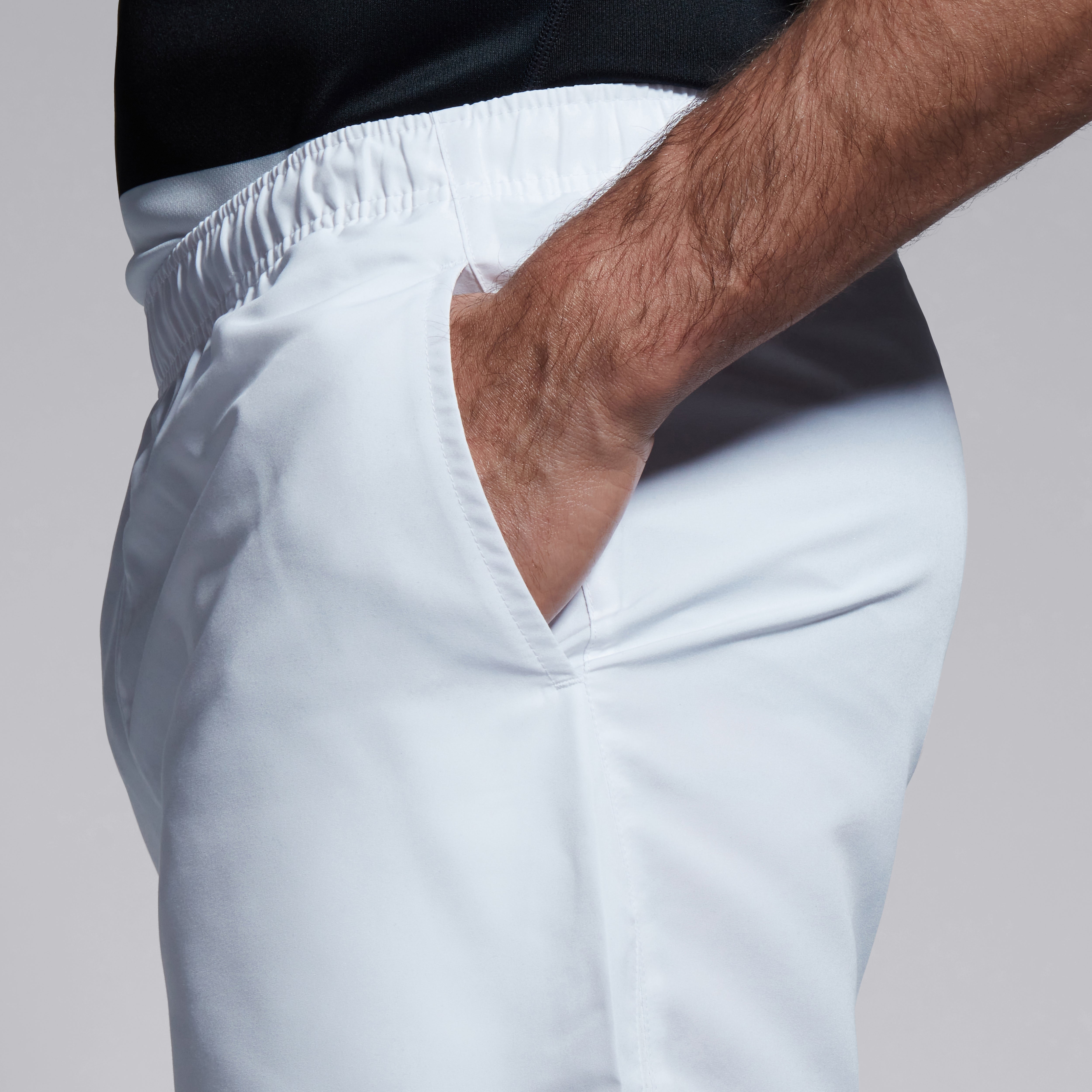 canterbury-club-shorts-blanco-para-hombre image 8