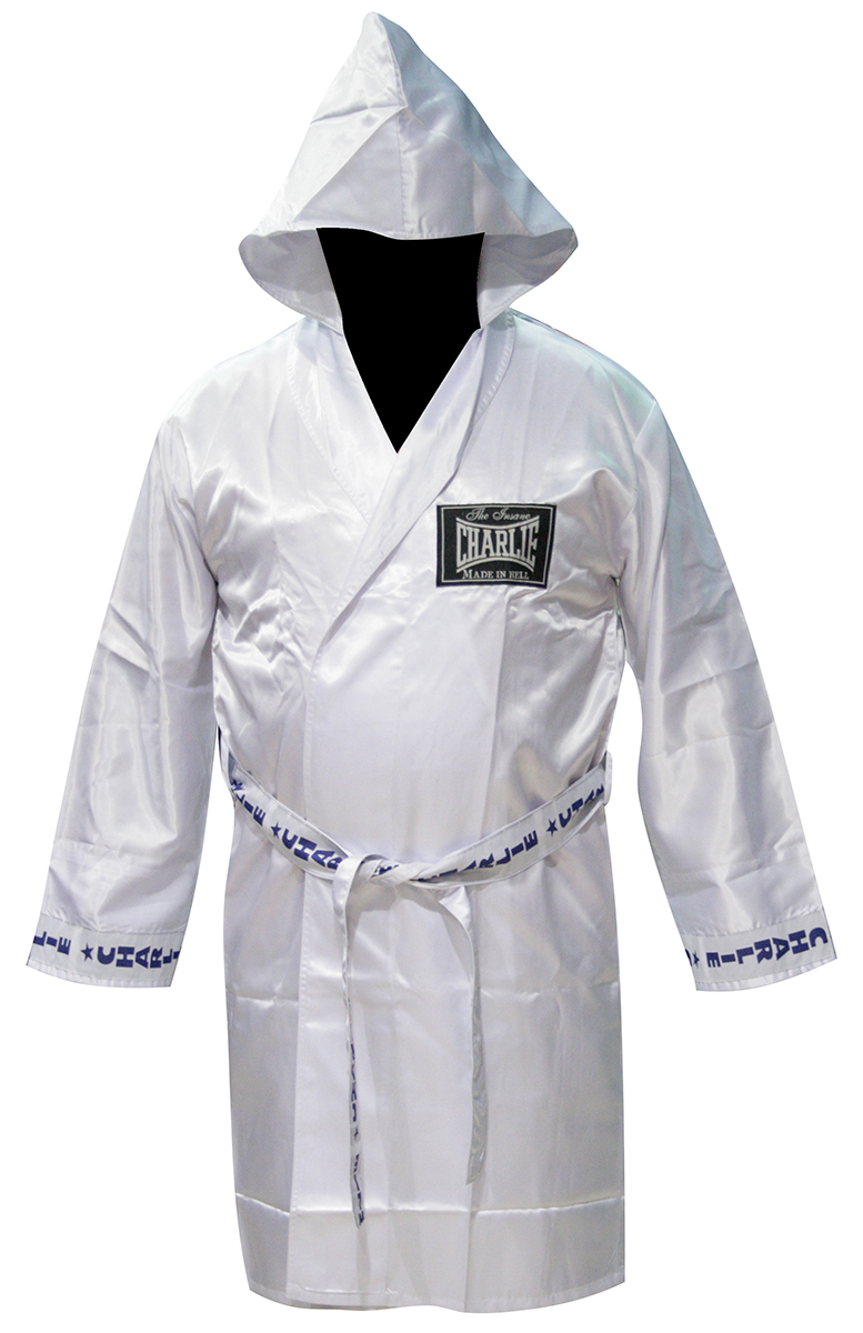charlie-boxing-bata-de-boxeo-de-sat-n-con-capucha image 2