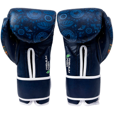 guantes-premium-fiber-cleto-reyes-con-cierre-de-contacto-edici-n-kukulc-n image 2
