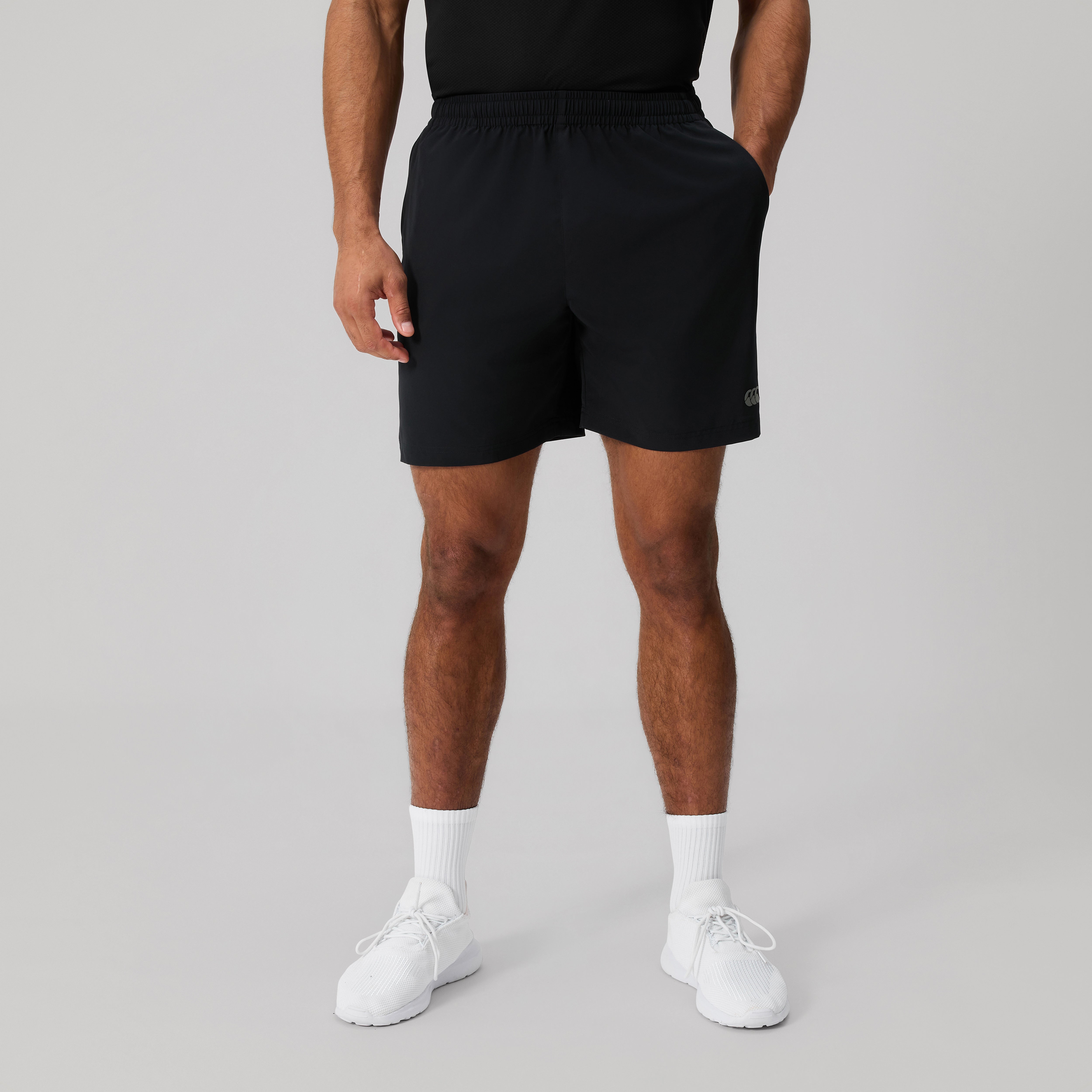canterbury-tempo-pantal-n-corto-entrenamiento-hombre-negro image 3