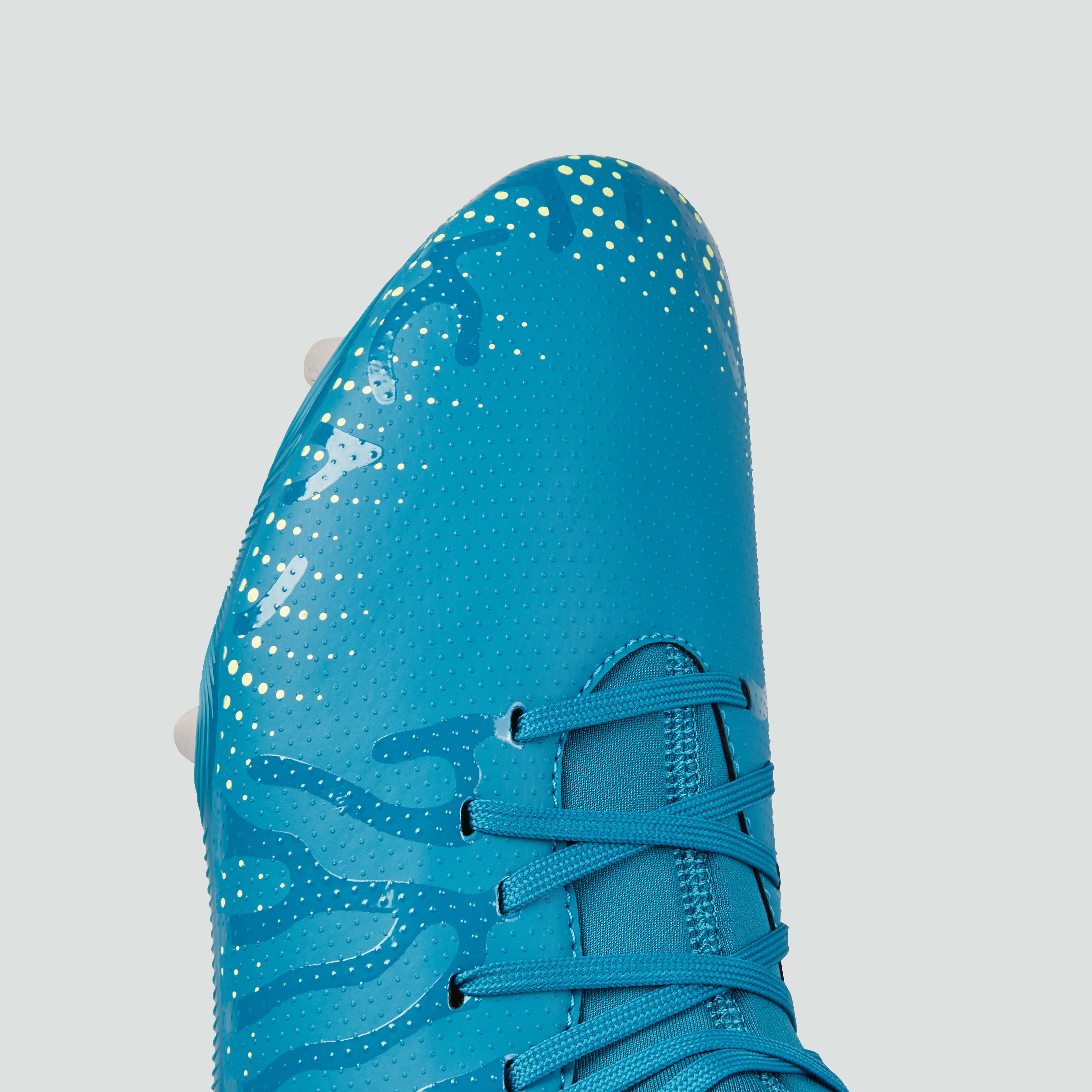canterbury-speed-infinite-team-soft-ground-botas-de-rugby-para-adulto-unisex-ver image 5