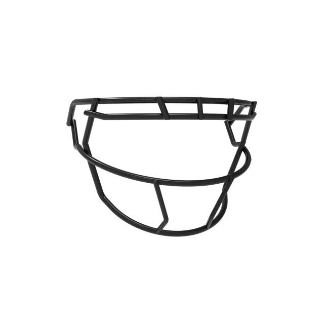 schutt-f7-ropo-sw-ii-nb-vc-mascarilla-premium-de-titanio-para-casco-f7 image 1