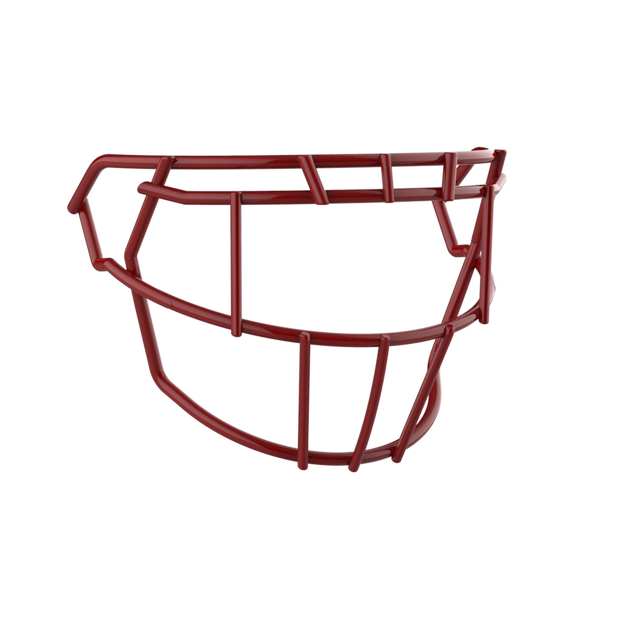 schutt-f7-egop-ii-nb-vc-mascarilla-de-f-tbol-americano image 3